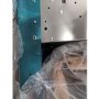 Refurbished Hoover H-Hood 300 HTS9CBK3X 90cm Slimline Chimney Cooker Hood Stainless Steel