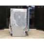 Refurbished Neff N50 S155HVX15G 13 Place Fully Integrated Dishwasher
