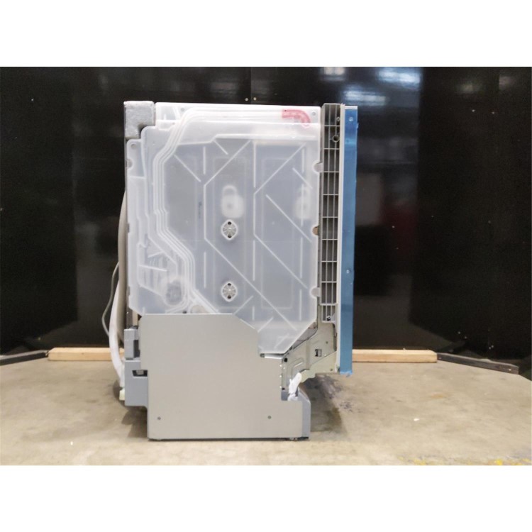 Refurbished Neff N50 S155HVX15G 13 Place Fully Integrated Dishwasher