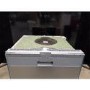 Refurbished Neff N50 S155HVX15G 13 Place Fully Integrated Dishwasher