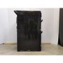 Refurbished Leisure Classic CLA60CEK 60cm Electric Cooker Black