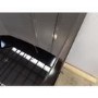 Refurbished Leisure Classic CLA60CEK 60cm Electric Cooker Black