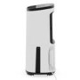 Refurbished Meaco Arete One 20L Low Energy Laundry Dehumidifier