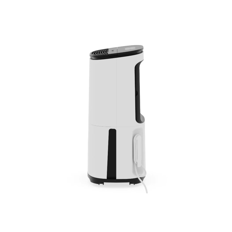 Refurbished Meaco Arete One 20L Low Energy Laundry Dehumidifier