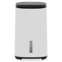Arete20L Meaco Arete One 20L Low Energy Laundry Dehumidifier