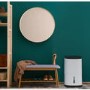 Refurbished Meaco Arete One 20L Low Energy Laundry Dehumidifier
