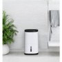 Refurbished Meaco Arete One 20L Low Energy Laundry Dehumidifier