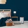 Refurbished Meaco Arete One 20L Low Energy Laundry Dehumidifier