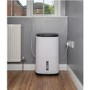 Refurbished Meaco Arete One 20L Low Energy Laundry Dehumidifier