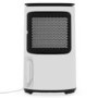 Refurbished Meaco Arete One 20L Low Energy Laundry Dehumidifier