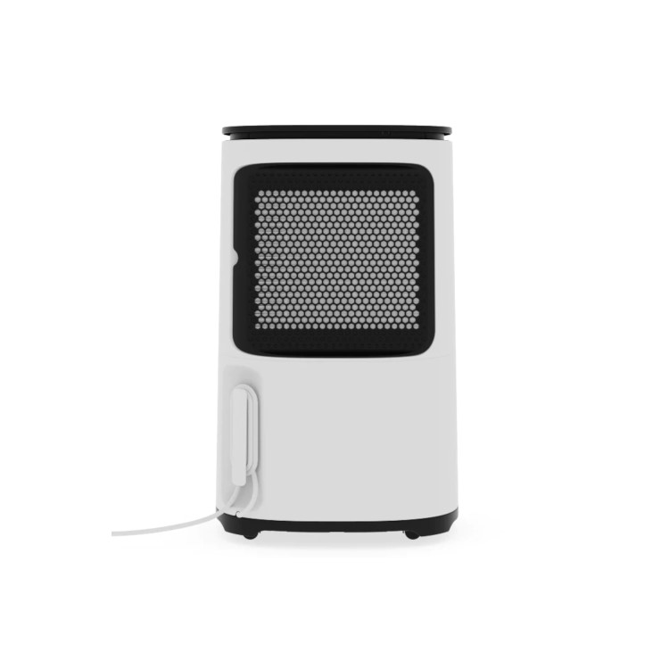 Refurbished Meaco Arete One 20L Low Energy Laundry Dehumidifier