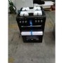 Refurbished Leisure Classic CLA60GAK 60cm Gas Cooker Black