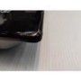 Refurbished Neff N70 T26DS49S0 60cm 4 Zone Gas Hob Black