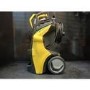 Refurbished Karcher K7 Premium Smart Control Home Pressure Washer with Patio Cleaner and Stone Detergent