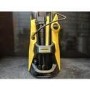 Refurbished Karcher K7 Premium Smart Control Home Pressure Washer with Patio Cleaner and Stone Detergent