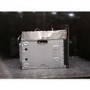 Refurbished AEG KME525860M Built In 42L with Grill 1000W Microwave Stainless Steel