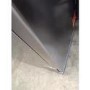 Refurbished Hotpoint H2FHL626XUK 14 Place Freestanding Dishwasher Stainless Steel