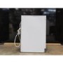 Refurbished Indesit NIS41V Freestanding Front Vented 4KG Tumble Dryer White
