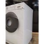 Refurbished Indesit NIS41V Freestanding Front Vented 4KG Tumble Dryer White