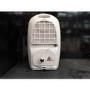 GRADE A3 - Ebac 2650E 18 Litre Dehumidifier with Air Purification and Laundry Mode
