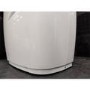 GRADE A3 - Ebac 2650E 18 Litre Dehumidifier with Air Purification and Laundry Mode