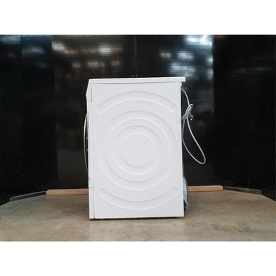 Refurbished Siemens iQ500 WQ45G209GB Freestanding Heat Pump 9KG Tumble Dryer