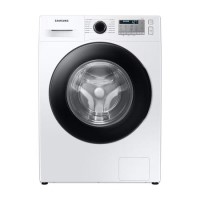 Samsung Series 5 9kg 1400rpm Washing Machine - White