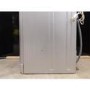 Refurbished Indesit Innex BWE91496XSUKN Freestanding 9KG 1400 Spin Washing Machine Silver