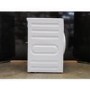 Refurbished electriQ EIQ8KGMCD Freestanding Condenser 8KG Tumble Dryer White