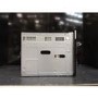 Refurbished Samsung Series 4 NQ5B4513GBS Built In 50L 900W Microwave Stainless Steel