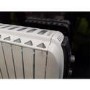 Refurbished Delonghi TRD408020 Dragon 4 2kW Oil Filled Radiator