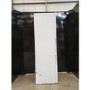 Refurbished Bosch Series 6 KGE49AWCAG Freestanding 413 Litre 60/40 Low Frost Fridge Freezer White