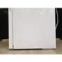 Refurbished Bosch Series 6 KGE49AWCAG Freestanding 413 Litre 60/40 Low Frost Fridge Freezer White