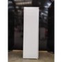 Refurbished electriQ eiQINT54177FZ Integrated 212 Litre In Column Frost Free Freezer 