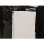 Refurbished electriQ eiQINT54177FZ Integrated 212 Litre In Column Frost Free Freezer 