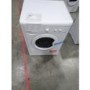 Refurbished Indesit EcoTime IWDC65125UKN Freestanding 6/5KG 1200 Spin Washer Dryer White