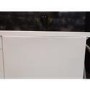 Refurbished Candy Brava CDPH2L1049W-80 10 Place Freestanding Slimline Dishwasher White
