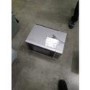 Refurbished Panasonic NN-CT57JMBPQ 27L with Grill 1000W Combination Microwave Sllver