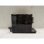 Refurbished Beko CEG3190B Fully Automatic Bean To Cup Coffee Machine Black