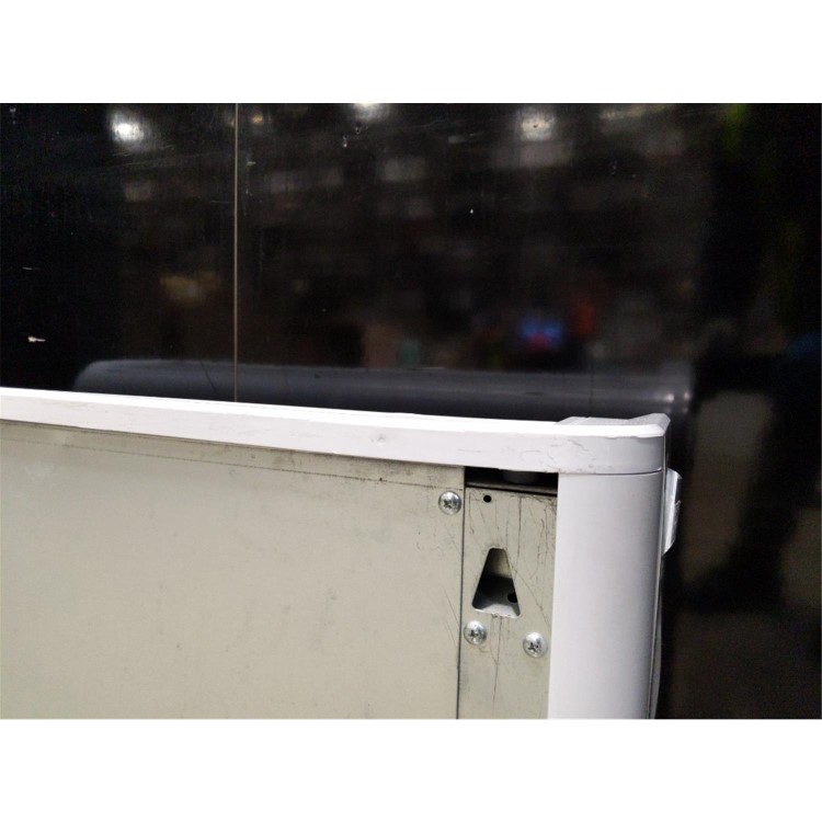 Refurbished electriQ IQOOL-SMART12HP 10000 BTU Wall Mounted Air Conditioner with Heat Pump - No Outdoor Unit Needed