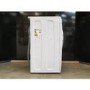 Refurbished Hoover H-Wash 300 H3W68TME/1-80 Freestanding 8KG 1600 Spin Washing Machine White