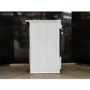Refurbished Beko KS530W 50cm Electric Cooker White