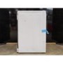 Refurbished Hotpoint H2D81WUK Freestanding Condenser 8KG Tumble Dryer White