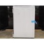 Refurbished Hotpoint H2D81WUK Freestanding Condenser 8KG Tumble Dryer White