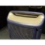 GRADE A3 - DeLonghi DEX216F 16L Tasciugo AriaDry Quiet Laundry Dehumidifier - 2 Year Warranty         