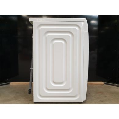 Refurbished Samsung WW90T554DAE/S1 Freestanding 9KG 1400 Spin Washing Machine White