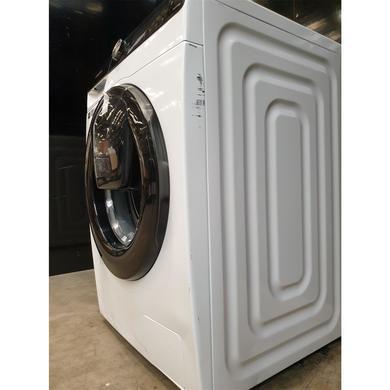 Refurbished Samsung WW90T554DAE/S1 Freestanding 9KG 1400 Spin Washing Machine White