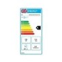 Refurbished AEG 9000 BTU Portable Air Conditioner