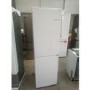 Refurbished Bosch Series 2 KGN27NWEAG Freestanding 255 Litre 50/50 Frost Free Fridge Freezer White