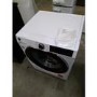 Refurbished Hoover H-Wash 500 HWD610AMBC/1-80 Freestanding 10KG 1600 Spin Washing Machine White